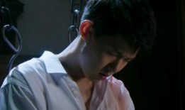 电视剧受刑,电视剧中的苦难与救赎