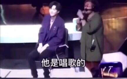 娱乐吃瓜君刘宇宁,娱乐吃瓜界的风云人物